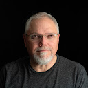 phil lewis