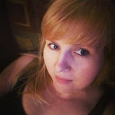 Hanna Yuzyuk
