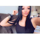 Ashley Nicole
