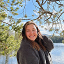 Becca Bamer