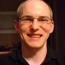 Wayne Parks
