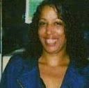 Beverlee Scott