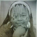 Merika B