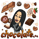 Just Love