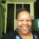 vanda jones