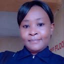 marie ngendo