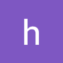 hung bui