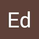 Ed Failor