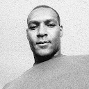 Harold Mcdaniel