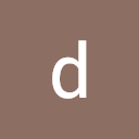 d morse