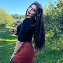 Caroline Jane