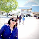 Neha Bang