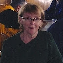 Barbara Hartnack