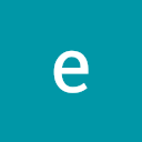esblecoli *