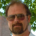 John Ohlson