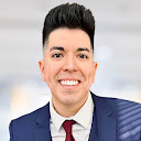 Jose Castaneda
