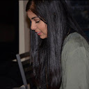 Sana Shariff