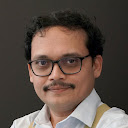 Mayur Sathe