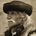 Mitran Traian
