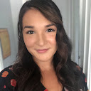Sarah Briciu