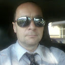 jan ovidiu balea