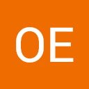 OE APPS