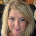 Barbara Mooers