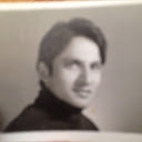 Amir Malik