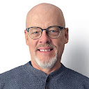 Mark Ingraham