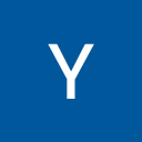 Yelda