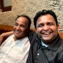 Mahesh Mohnalkar