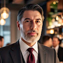 Ivan Sternic