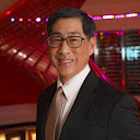 Keith Sunahara