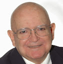 Paul Nutkowitz