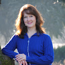 Stephanie Parsons