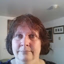 Jeanette m