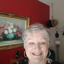 Brenda Rose