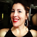Michelle Wright