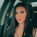 Jade Michel