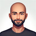 Kamal Patel