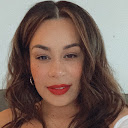 Jasmine Arguelles