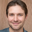 Jonathan Crosby