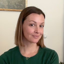 Allyson Burns