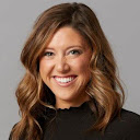 Megan Harr