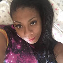 Marsha Mcdaniels