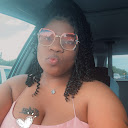 Thelma Erica Jones