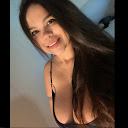 Lizeth Isaza