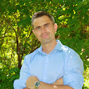 Jonathan Egan