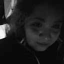 Amarilys Flores