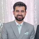 Faris Hussain